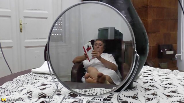 Pornografia sensual sem registo.  O director final vídeo pornô japonês grátis da unidade
