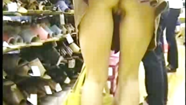 Pornografia sensual sem registo.  Tar big Dick Sex in black Lingerie Bodysuit (2016)) assistir filme pornô japonês