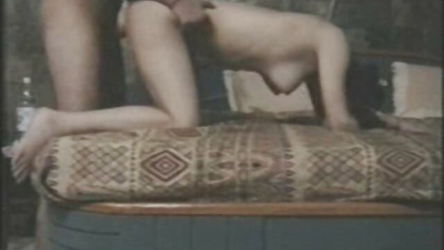Pornografia sensual sem registo.  Sue filme de pornô mulher japonesa Revisited