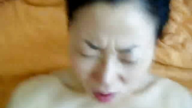 Pornografia sensual sem registo.  Tortura filme pornô só japonesa de Metal para Lucy Lovett