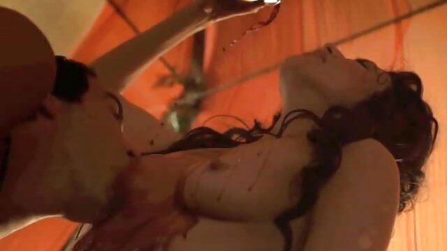 Pornografia sensual sem registo.  Self filme pornô japonês bondage Parte 1