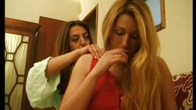 Pornografia sensual sem registo.  Nada-uma oração pela dor filme pornô de mulher japonesa